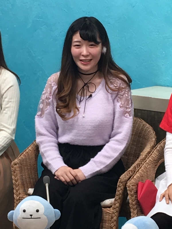 f:id:tsvnagae:20161128023522j:plain