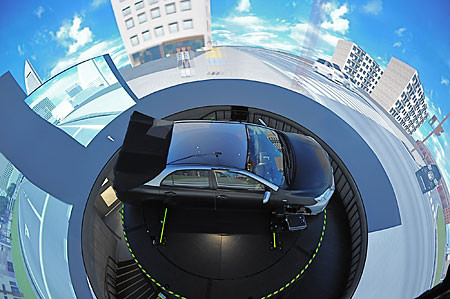 f:id:tswat:20091009123003j:image