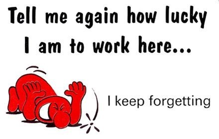 f:id:tswat:20100810102431j:image:w300