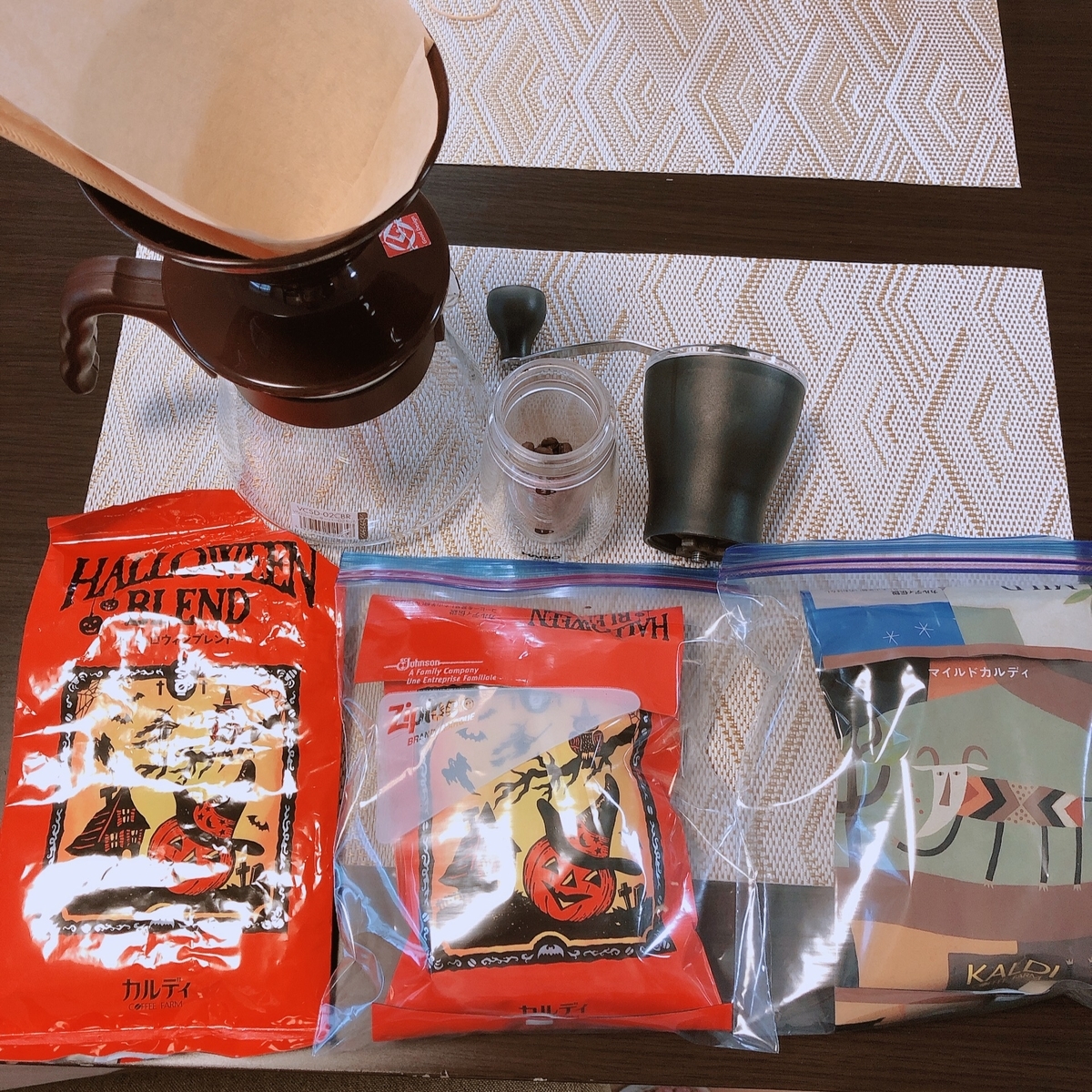 f:id:tsy1048:20191002090347j:plain