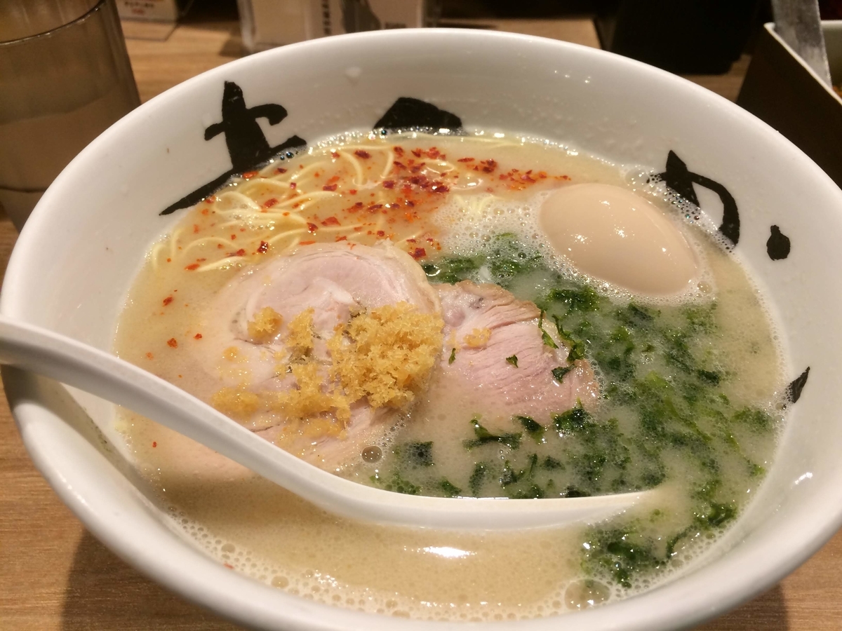 f:id:tsyama-desu:20190701210201j:plain f:id:tsyama-desu:20190701210201j:plain