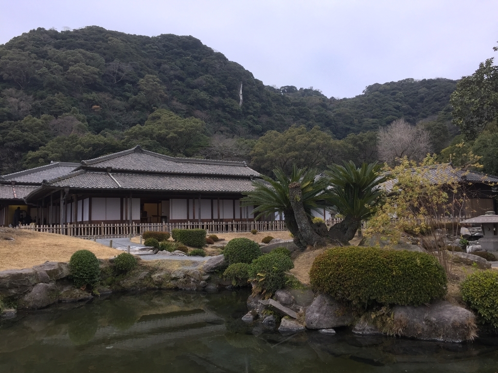 f:id:tsyun430:20190131093747j:plain