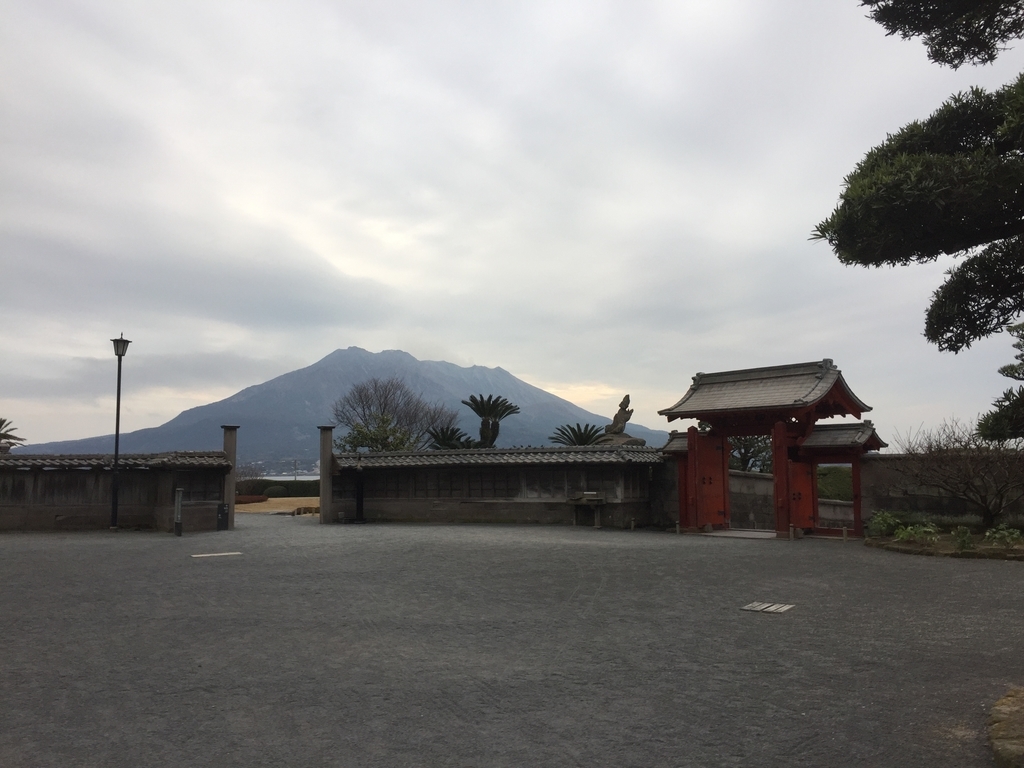f:id:tsyun430:20190131093815j:plain