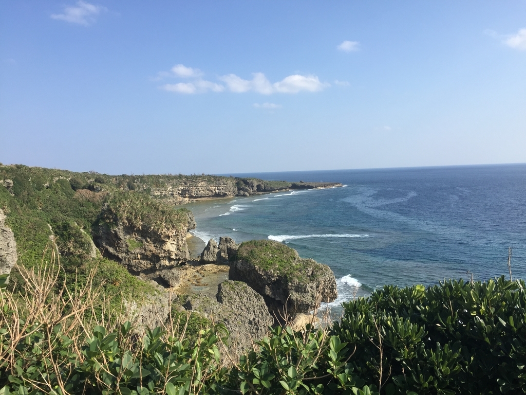 f:id:tsyun430:20190203102258j:plain