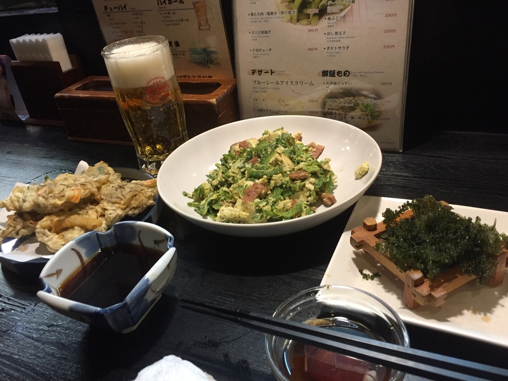 f:id:tsyun430:20190203103213j:plain
