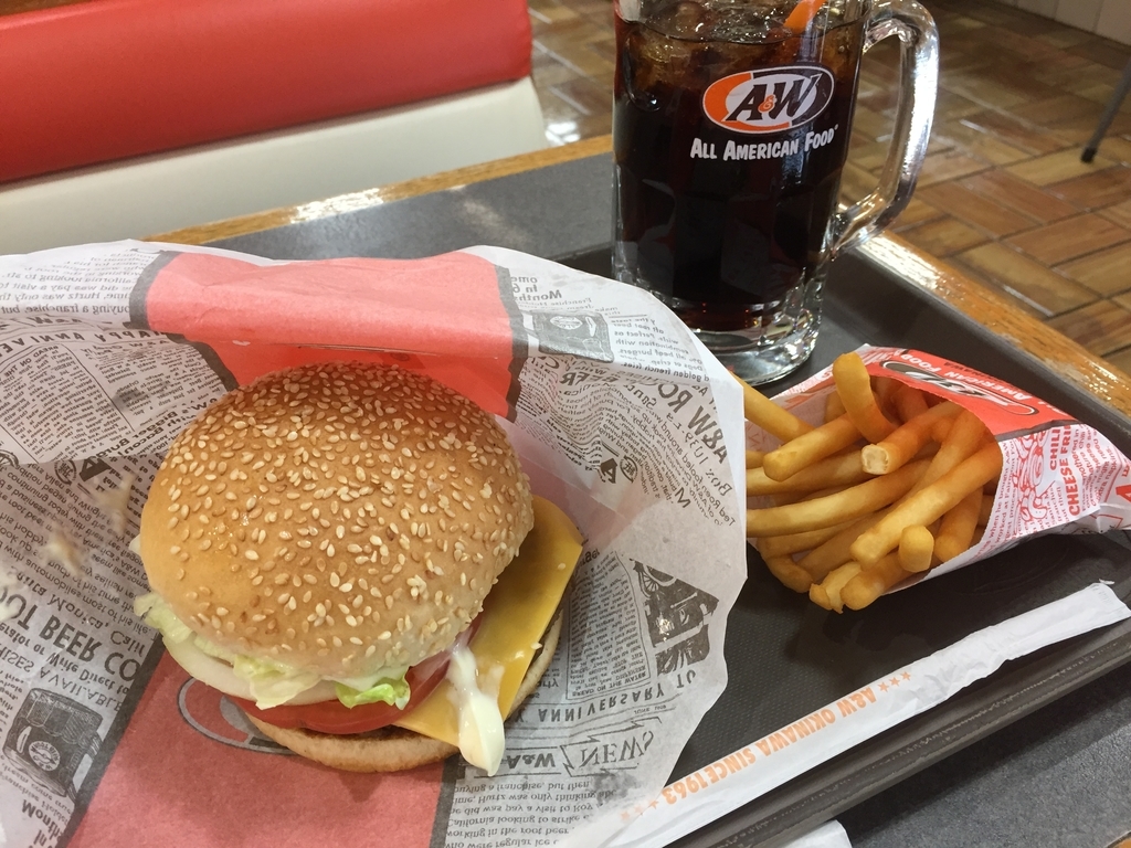 f:id:tsyun430:20190205101518j:plain