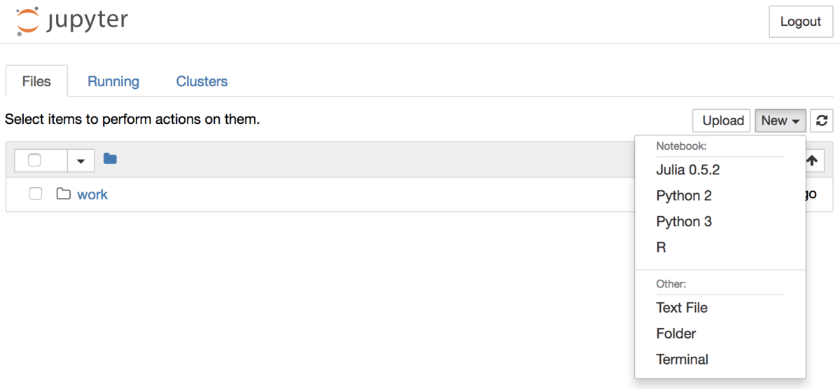 f:id:tt-daichi:20200713210850p:plain f:id:tt-daichi:20200713210850p:plain