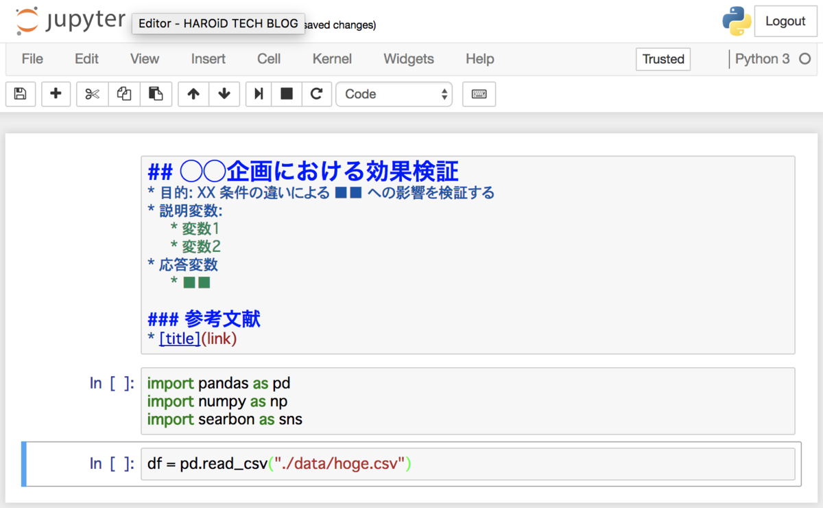 f:id:tt-daichi:20200713210854p:plain f:id:tt-daichi:20200713210854p:plain