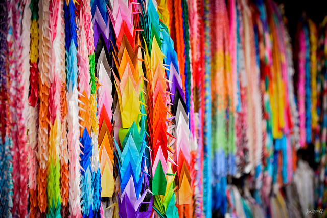 f:id:tt-iwata:20200721145524j:plain