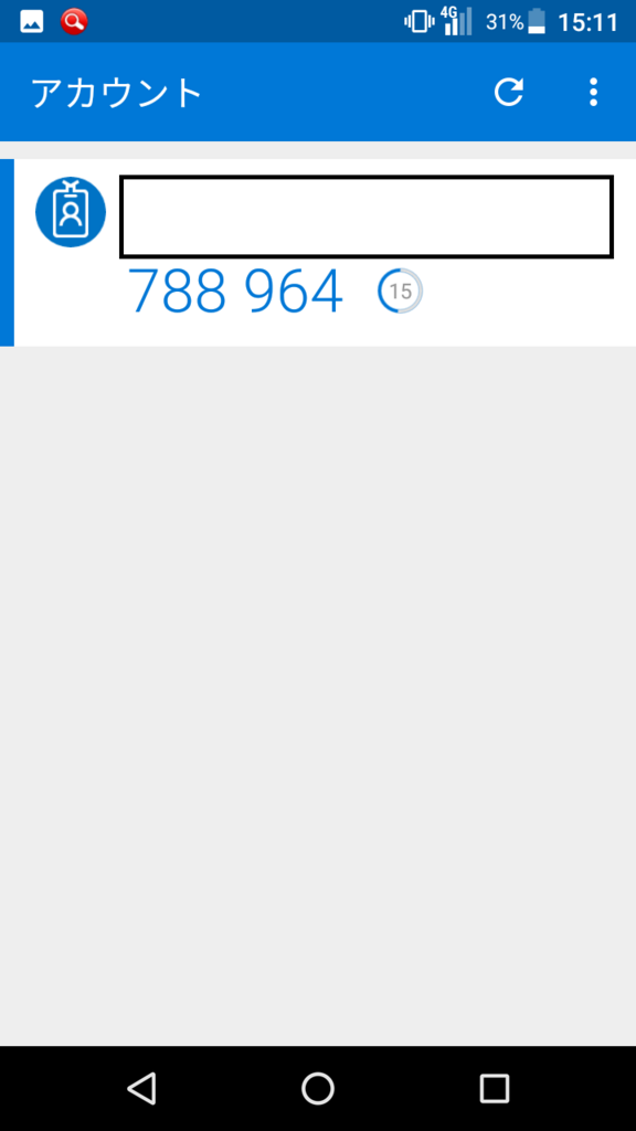 f:id:tt-suzukiit:20180320184050p:plain f:id:tt-suzukiit:20180320184050p:plain