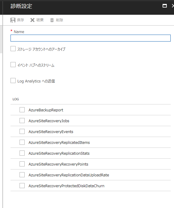 f:id:tt-suzukiit:20180605180849p:plain f:id:tt-suzukiit:20180605180849p:plain