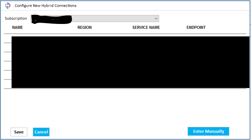 f:id:tt-suzukiit:20180724181949p:plain f:id:tt-suzukiit:20180724181949p:plain