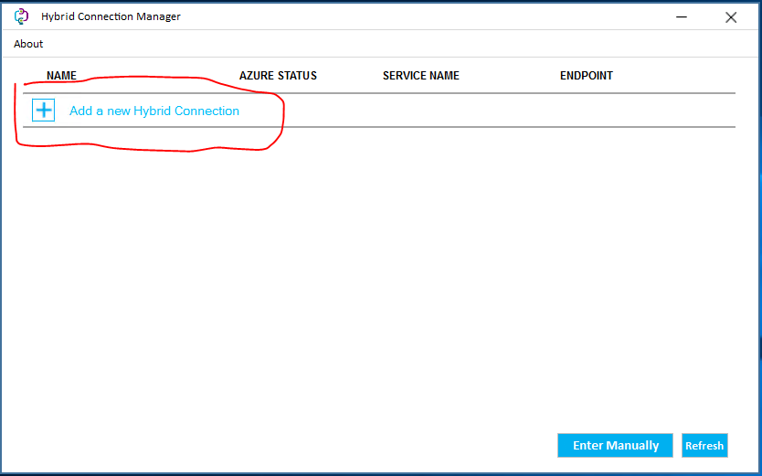 f:id:tt-suzukiit:20180724182626p:plain f:id:tt-suzukiit:20180724182626p:plain