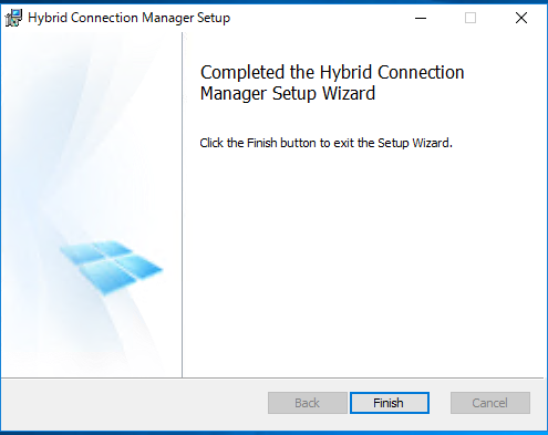 f:id:tt-suzukiit:20180724182820p:plain f:id:tt-suzukiit:20180724182820p:plain