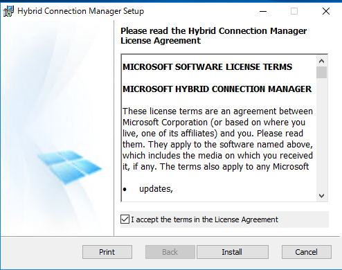 f:id:tt-suzukiit:20180724182832p:plain f:id:tt-suzukiit:20180724182832p:plain