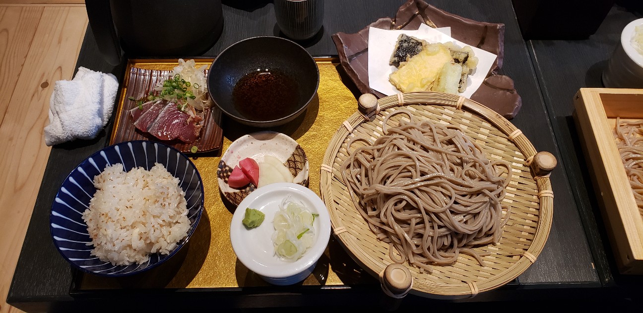 f:id:tt-suzukiit:20190327233511j:image