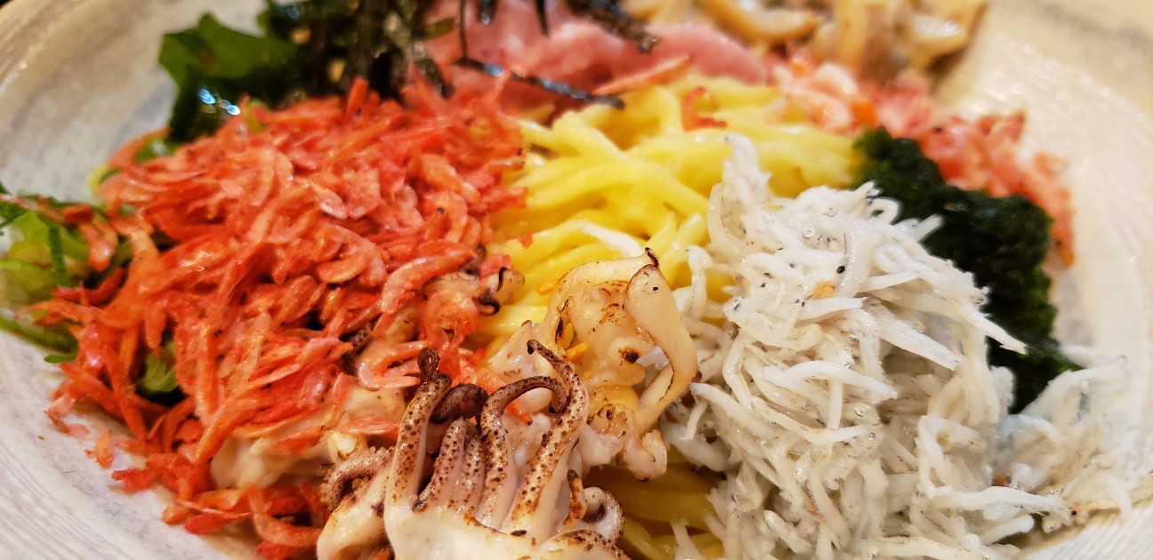 f:id:tt-suzukiit:20190327233815j:image