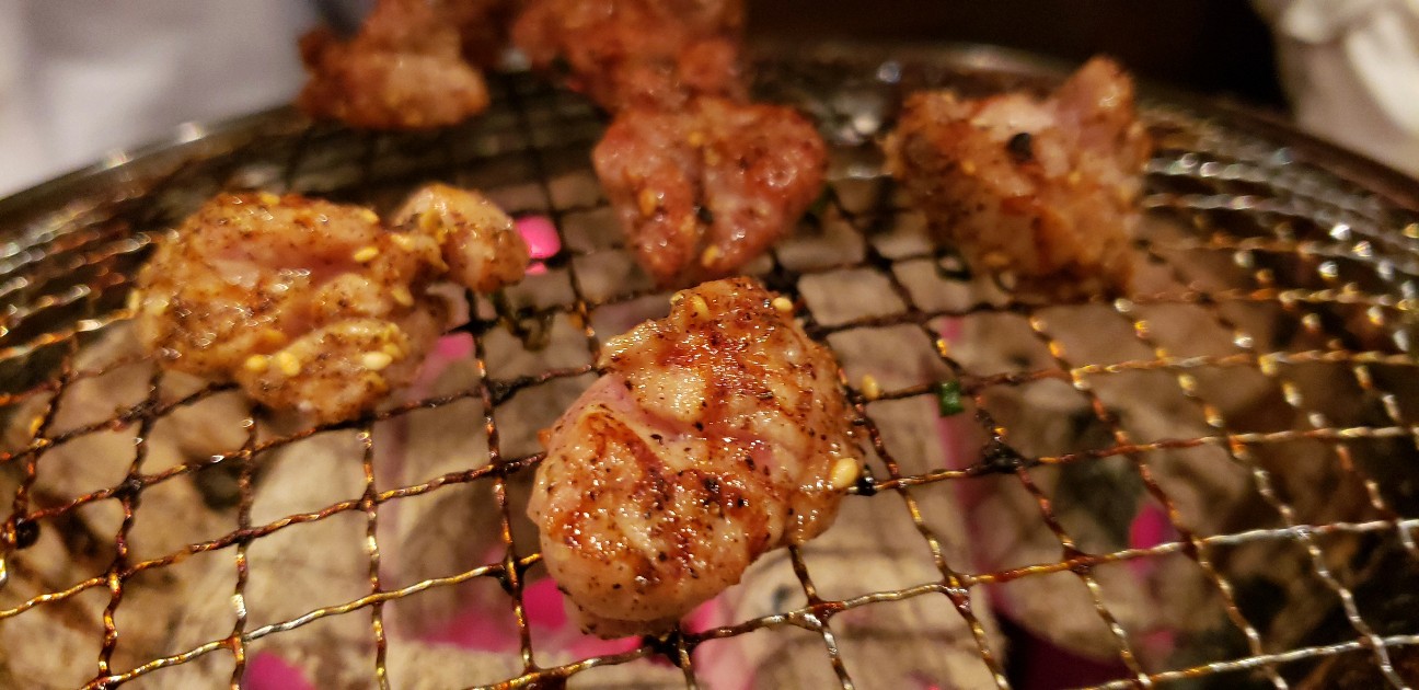 f:id:tt-suzukiit:20190406011332j:image f:id:tt-suzukiit:20190406011332j:image