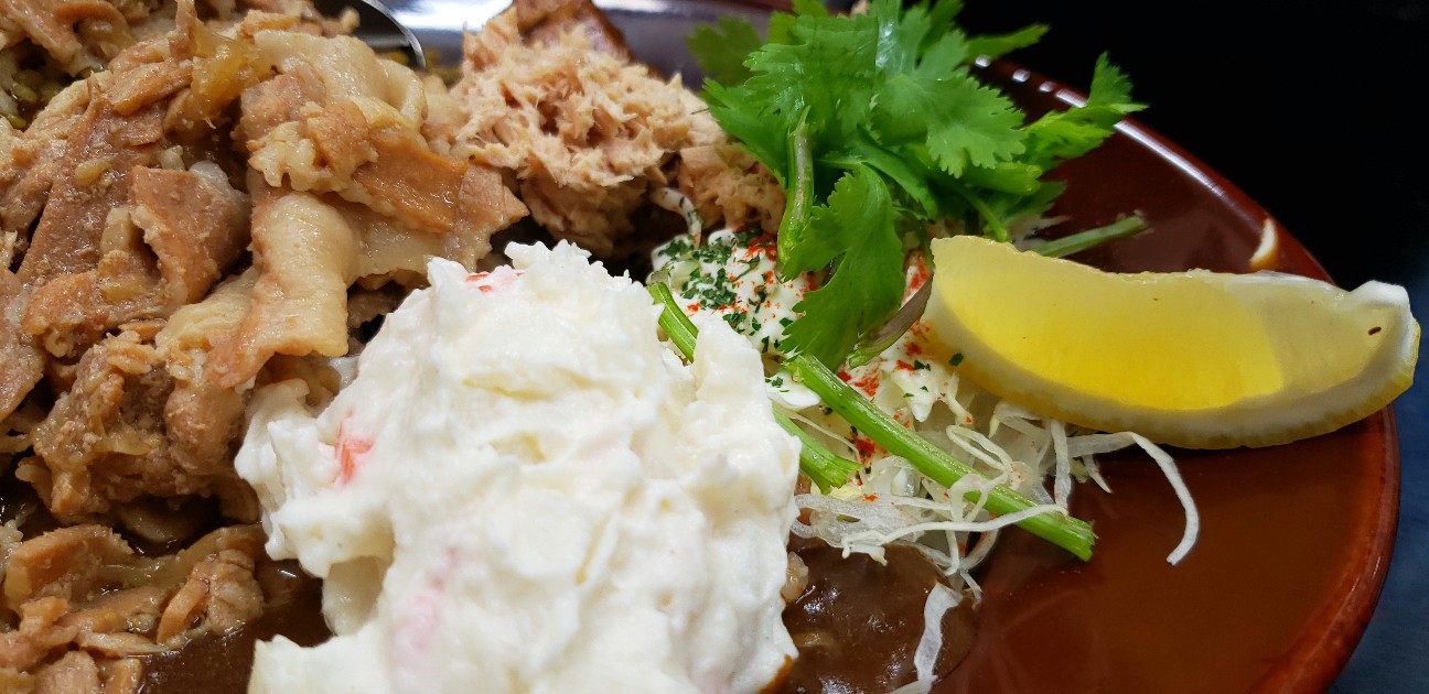 f:id:tt-suzukiit:20190409205851j:image