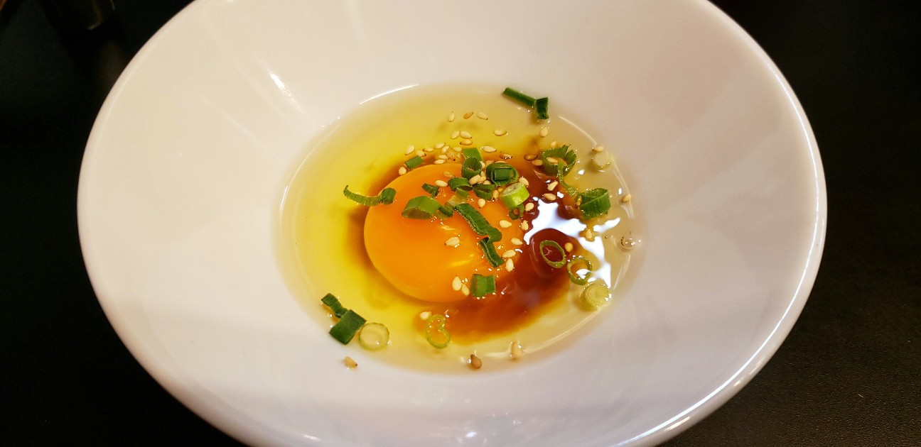 f:id:tt-suzukiit:20190410215617j:image