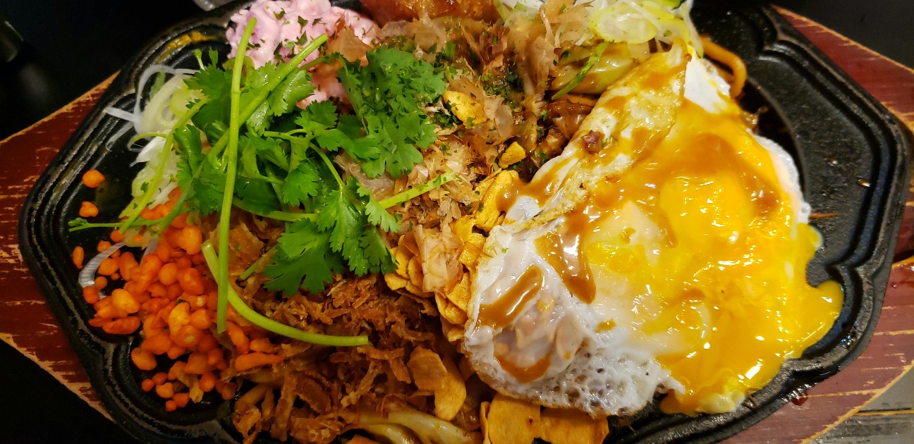 f:id:tt-suzukiit:20190410215842j:image