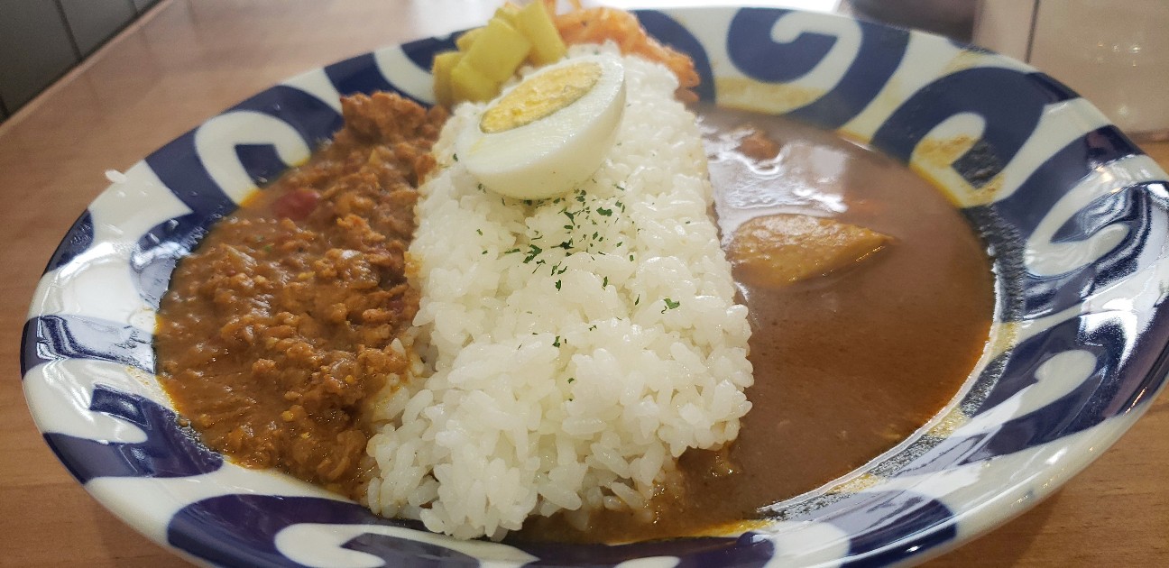 f:id:tt-suzukiit:20190417130019j:image