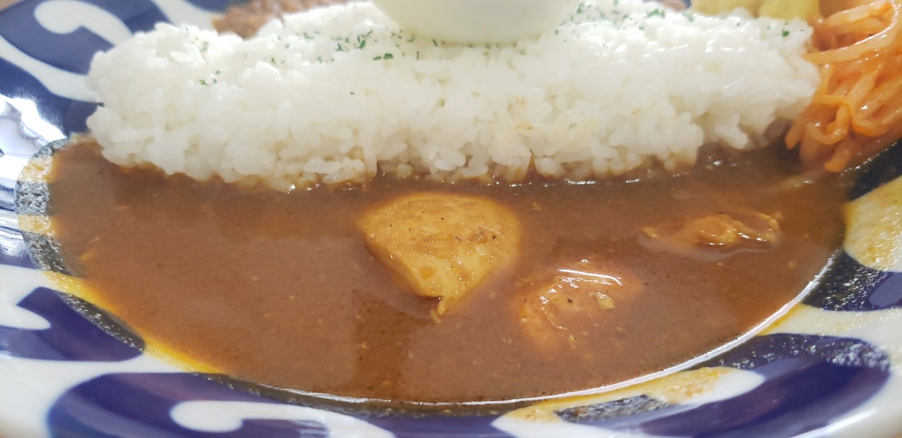 f:id:tt-suzukiit:20190417130054j:image