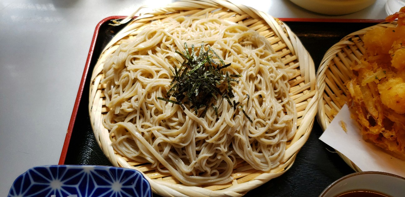 f:id:tt-suzukiit:20190422180553j:image