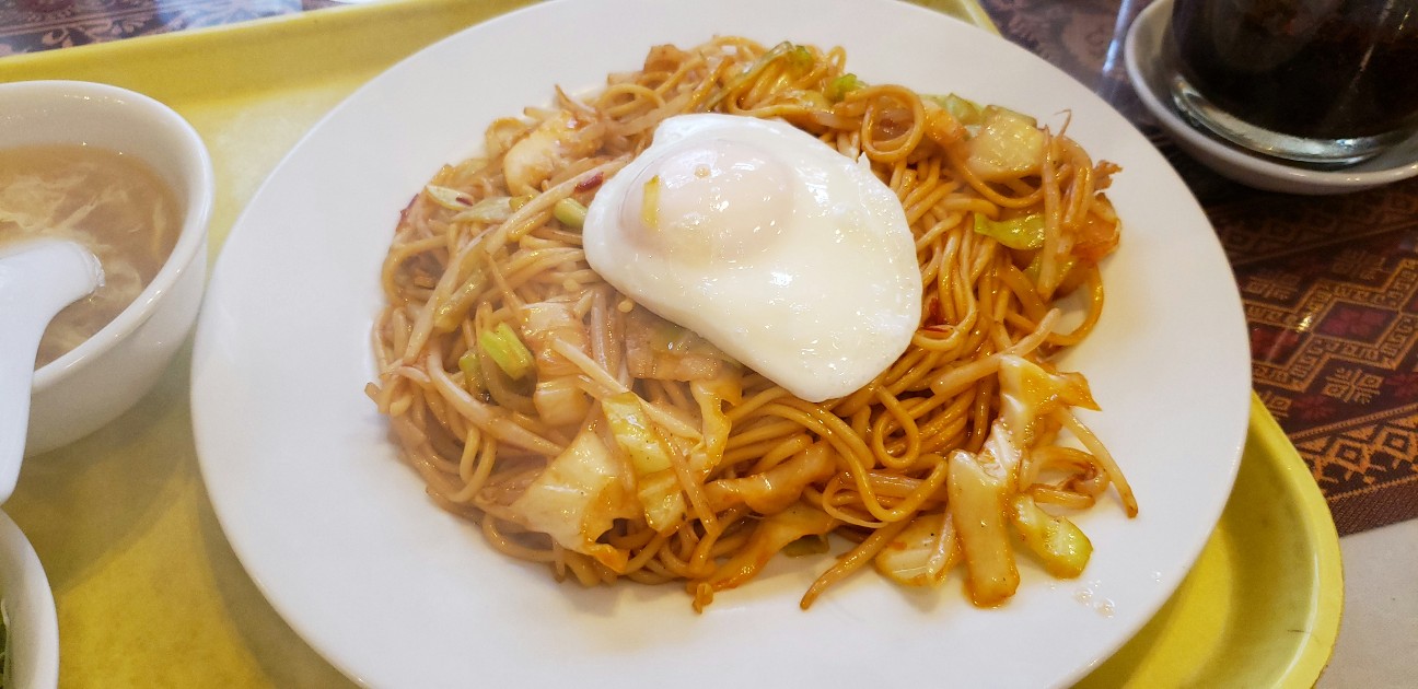 f:id:tt-suzukiit:20190425123335j:image