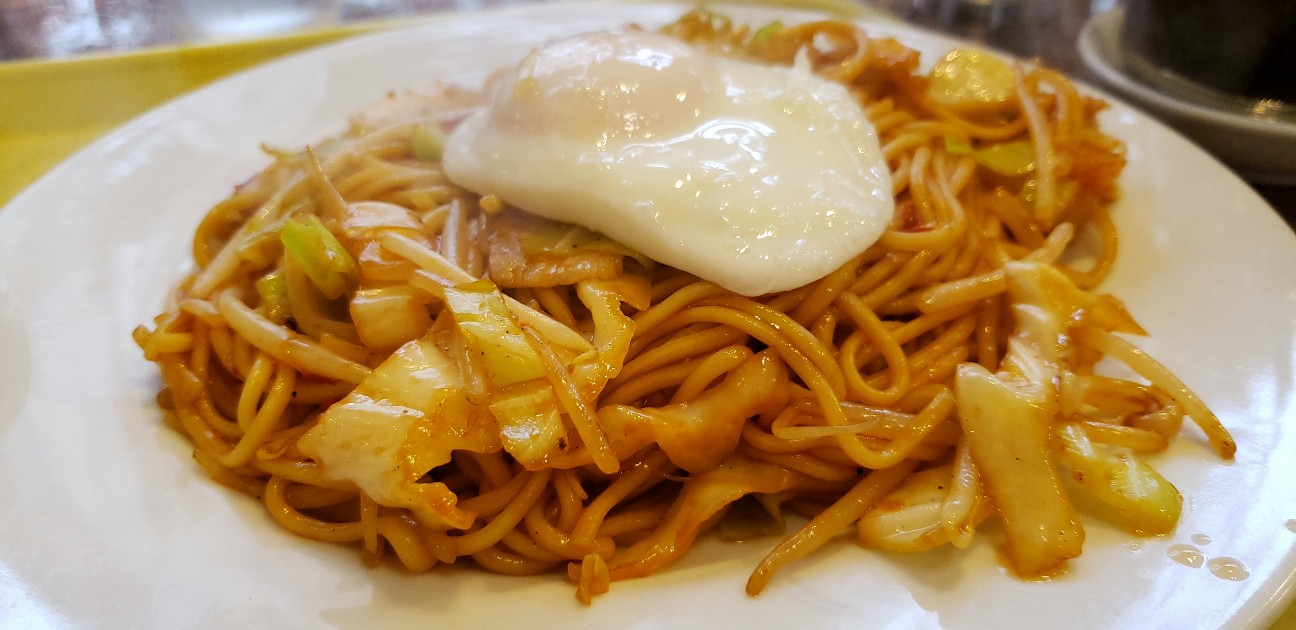 f:id:tt-suzukiit:20190425123342j:image