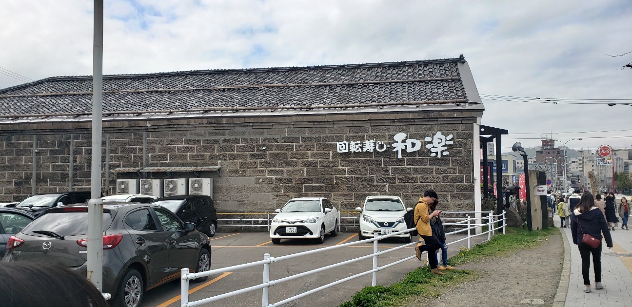 f:id:tt-suzukiit:20190509183914j:image f:id:tt-suzukiit:20190509183914j:image