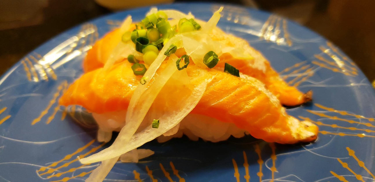 f:id:tt-suzukiit:20190509184417j:image f:id:tt-suzukiit:20190509184417j:image