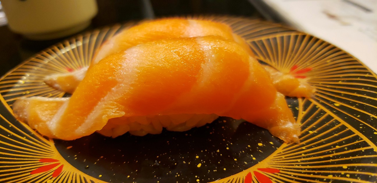 f:id:tt-suzukiit:20190509184447j:image f:id:tt-suzukiit:20190509184447j:image