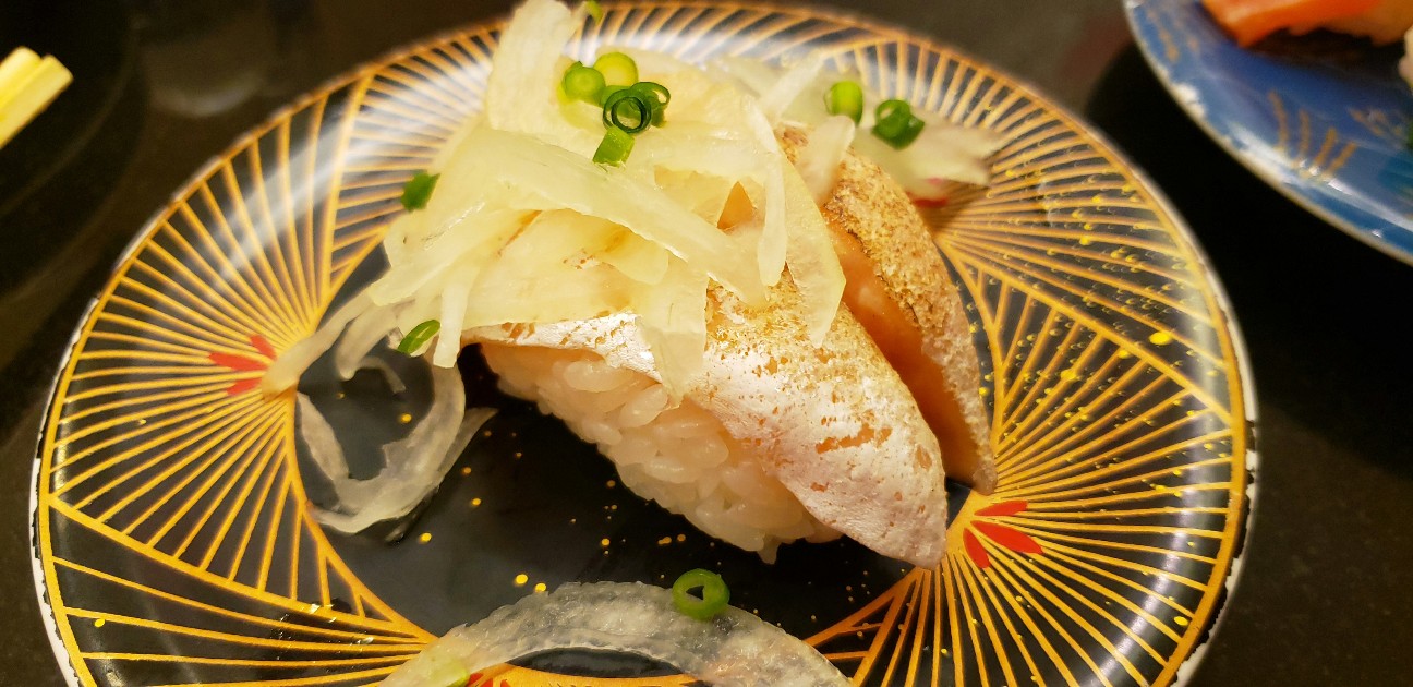 f:id:tt-suzukiit:20190509184545j:image f:id:tt-suzukiit:20190509184545j:image