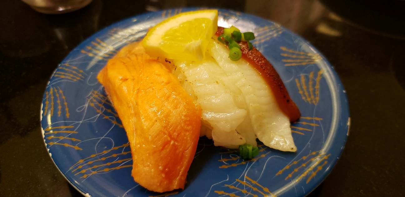 f:id:tt-suzukiit:20190509184615j:image f:id:tt-suzukiit:20190509184615j:image