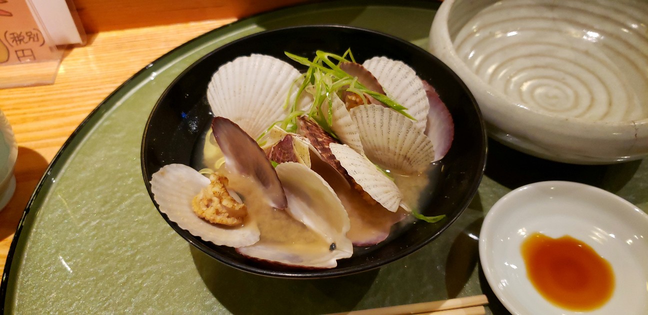 f:id:tt-suzukiit:20190509222445j:image f:id:tt-suzukiit:20190509222445j:image