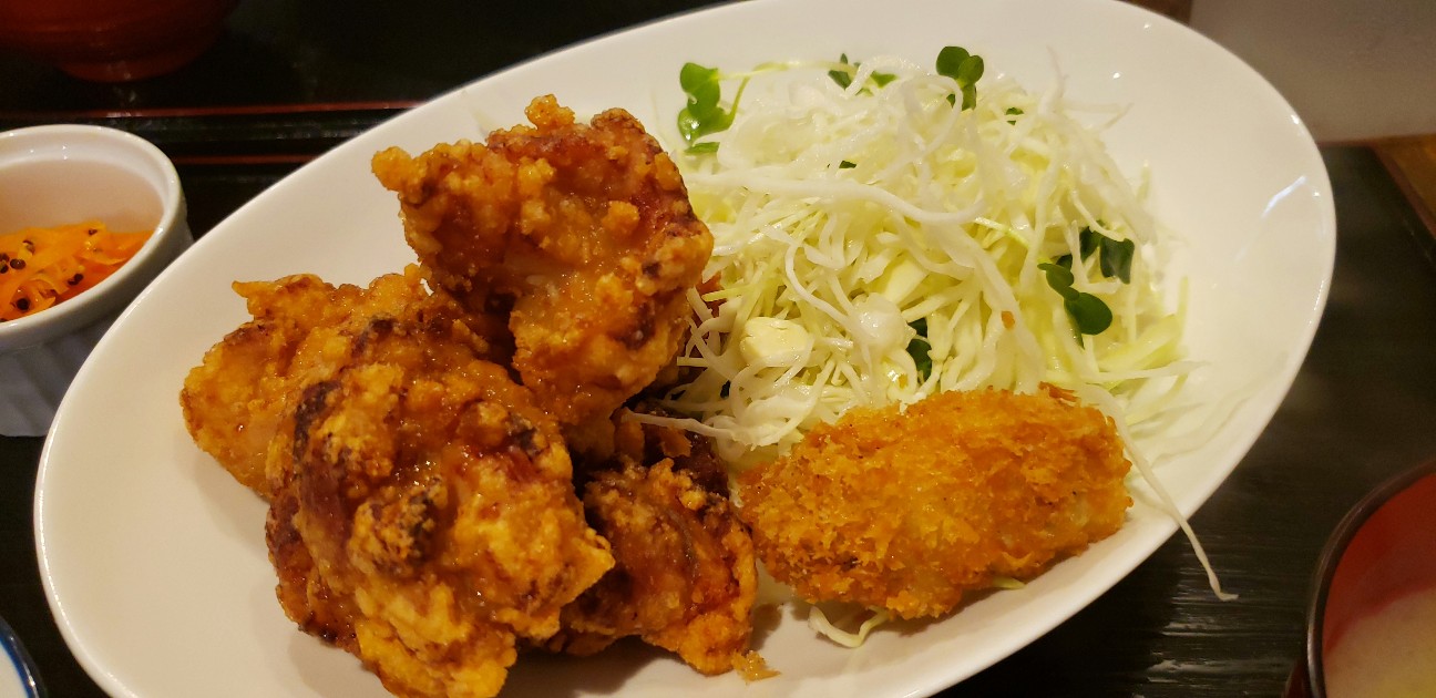 f:id:tt-suzukiit:20190514124451j:image
