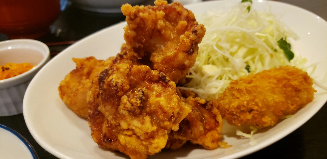 f:id:tt-suzukiit:20190514124458j:image