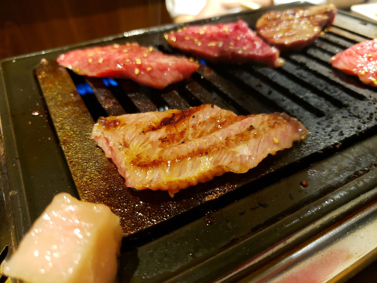 f:id:tt-suzukiit:20190605231906j:image
