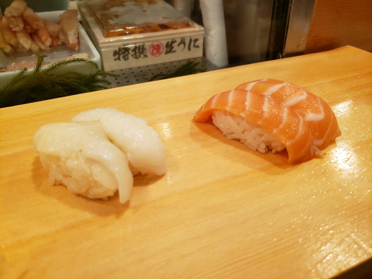 f:id:tt-suzukiit:20190703231201j:image f:id:tt-suzukiit:20190703231201j:image