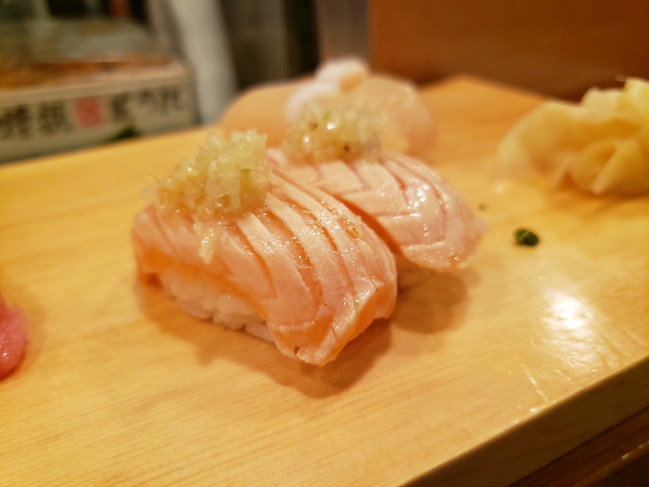 f:id:tt-suzukiit:20190703231454j:image f:id:tt-suzukiit:20190703231454j:image