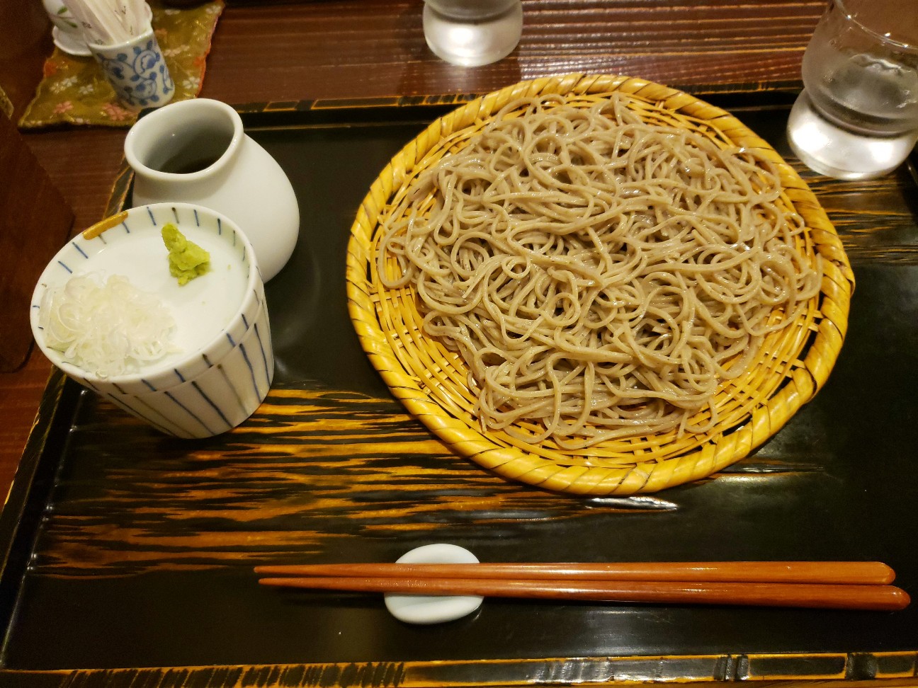 f:id:tt-suzukiit:20190723122925j:image