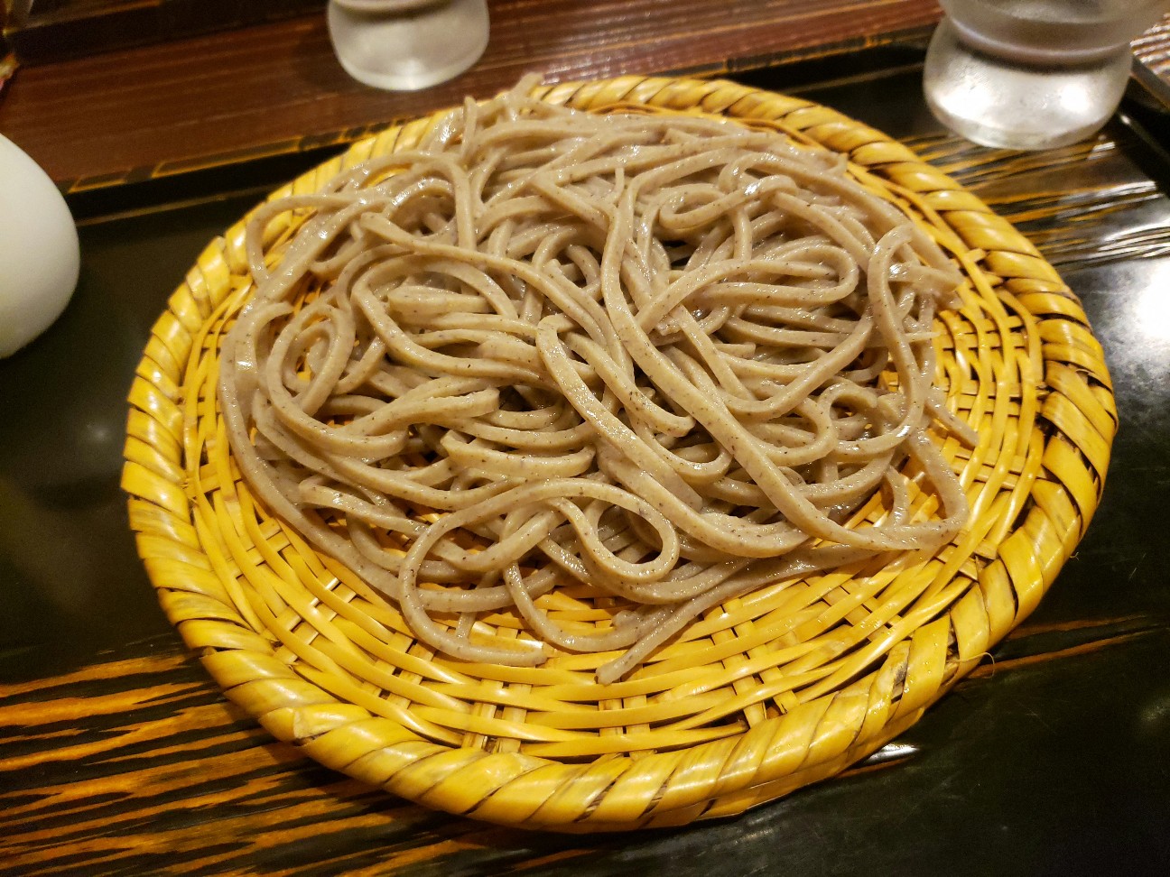 f:id:tt-suzukiit:20190723122953j:image