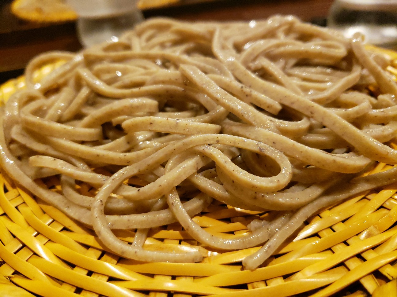 f:id:tt-suzukiit:20190723123004j:image