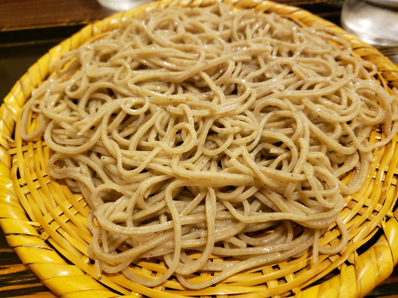 f:id:tt-suzukiit:20190723123257j:image
