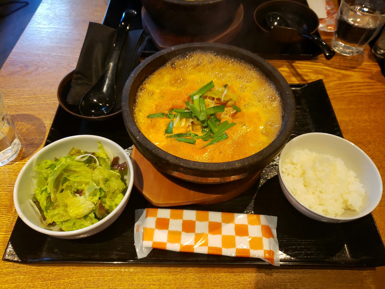 f:id:tt-suzukiit:20200130184503j:image