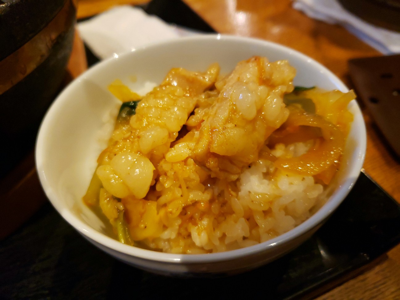 f:id:tt-suzukiit:20200130184807j:image
