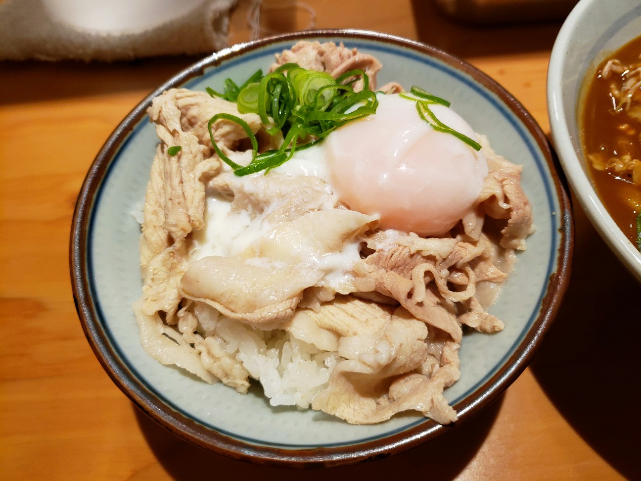 f:id:tt-suzukiit:20200130191748j:image