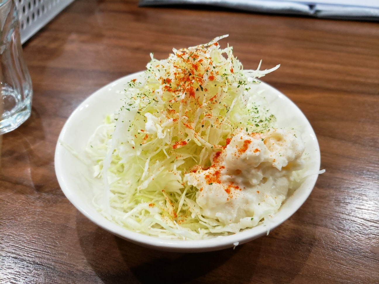 f:id:tt-suzukiit:20200204203435j:image