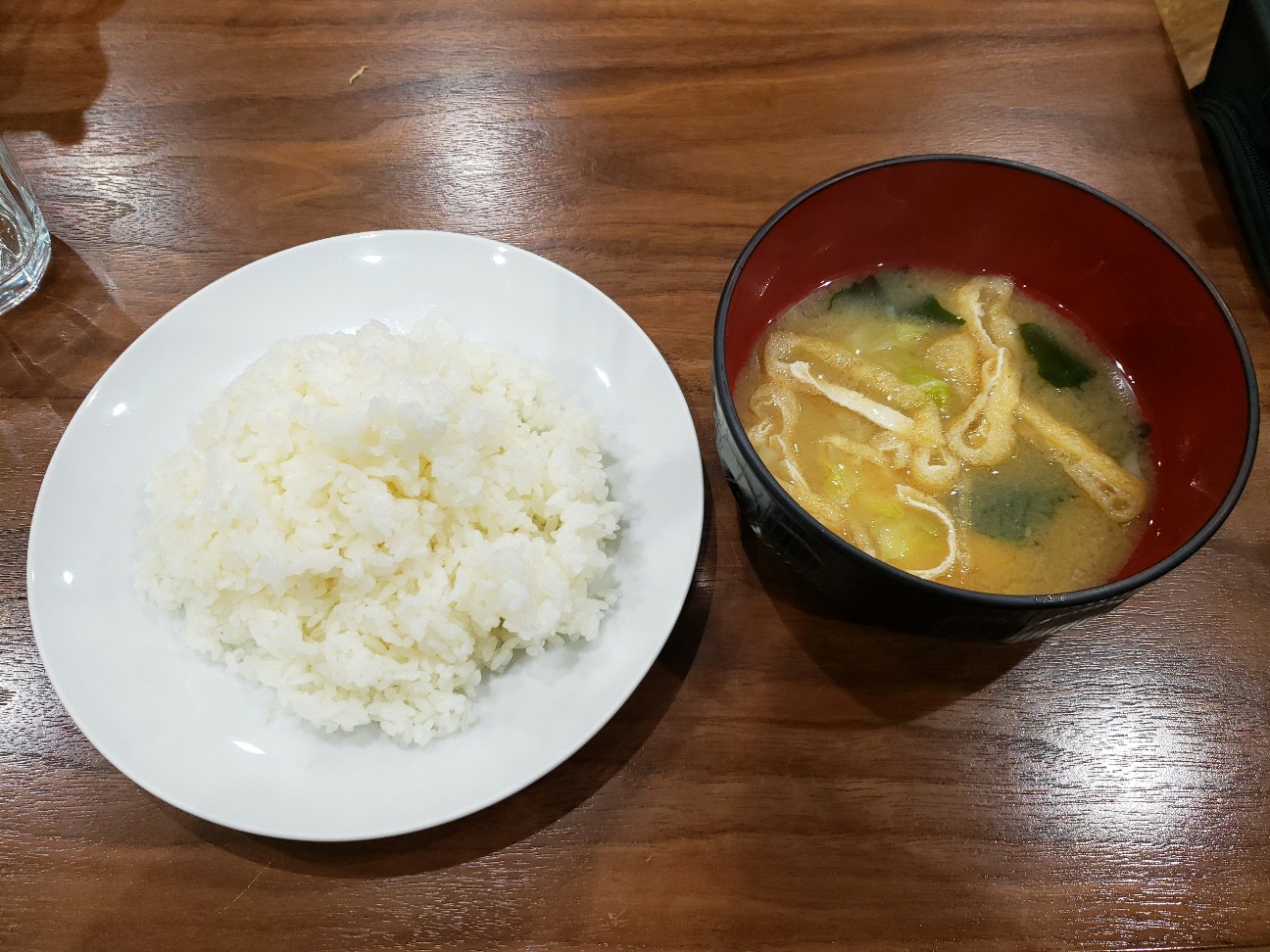 f:id:tt-suzukiit:20200204203446j:image